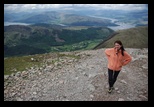 Ben Nevis -26-05-2014 - Bogdan Balaban